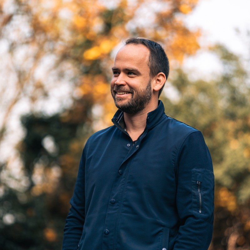 Peter Zaborszky